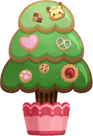 File:Café ReMix Yummy Tree.png