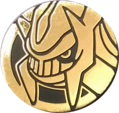 File:DPBR Gold Dialga Coin.png