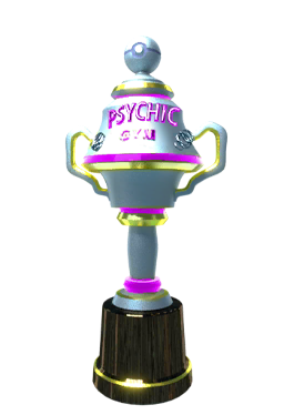 File:Duel Trophy Psychic Wins.png