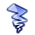Electricity Sticker D.png