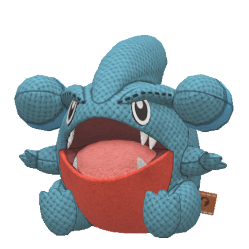 File:Friends Plush 0443.png