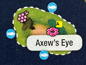 File:Galar Axew's Eye dens SwSh.png