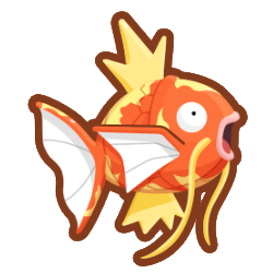 File:Magikarp Jump Pattern 06.png