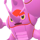 File:Menu ZA 0214-Mega shiny.png