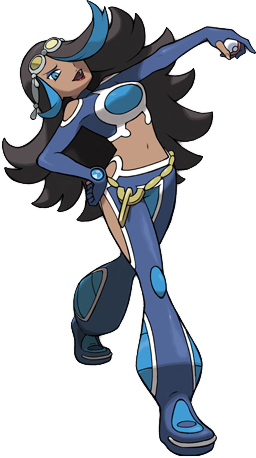 Omega Ruby Alpha Sapphire Shelly.png