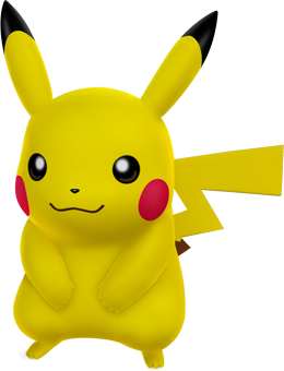 File:PP2 Pikachu.png