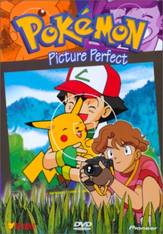 File:Picture Perfect DVD.jpg