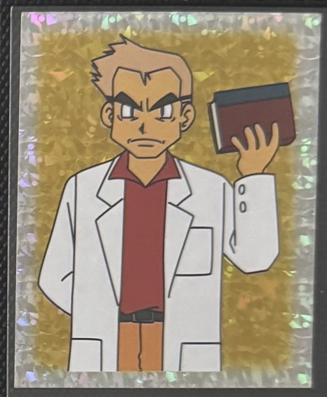 File:Pokemon Merlin - series 1 - s33.jpg