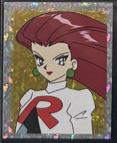 File:Pokemon Merlin - series 1 - s35.jpg