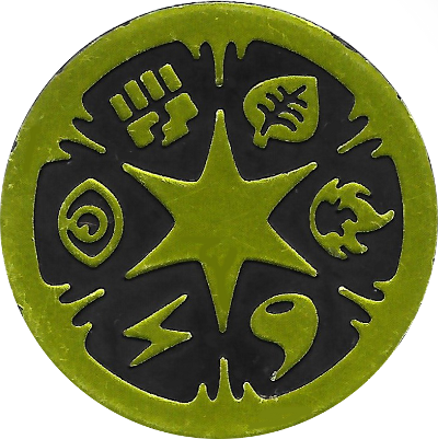 File:QCPG Green Energy Coin.png