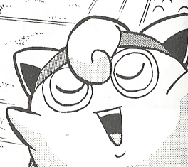 File:Red Jigglypuff PM.png