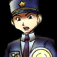 File:S2 Officer.png