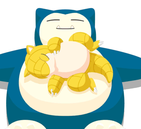 File:Sleep Style 0027-4.png