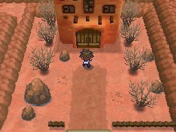 Unova event Pokemon collection from Pokemon Black & Pokemon B2 for POKEMON  HOME