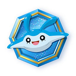 File:TCGP Emblem Mantyke.png