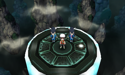 File:Tate and Liza's Gym Leader Area ORAS.png