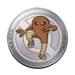 File:UNITE Hitmonlee BE 2.png