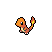 Charmander (Pokémon)