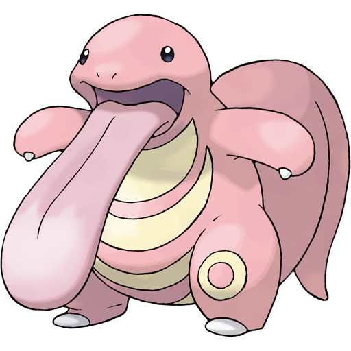 File:0108Lickitung.png