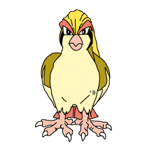 File:018Pidgeot OS anime 2.png