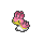 Shellos (Pokémon)