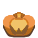 Amie Ghostly Pumpkin Cushion Sprite.png