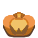 File:Amie Ghostly Pumpkin Cushion Sprite.png