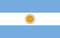 Argentina Flag.png