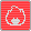 Battle Arcade Burn Foe icon.png