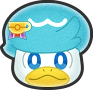 File:CaféReMix0912CommemorativeBrooch.png