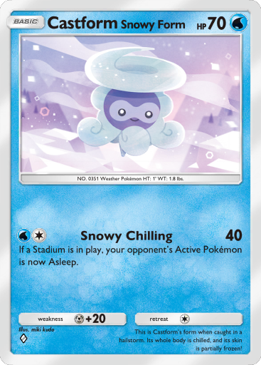 File:CastformSnowyFormPulsingAura41.png