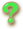 DW Drink Question Icon.png