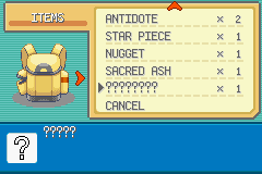 File:FireRed 10 Question marks.png
