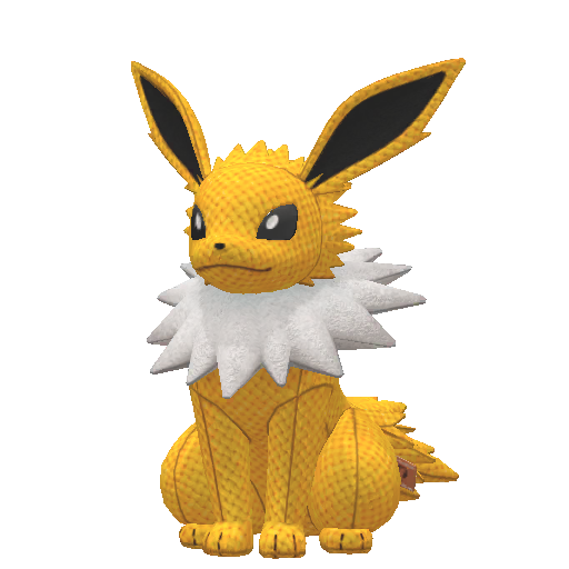File:Friends Plush 0135.png