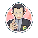 File:Giovanni Emote 4 Masters.png