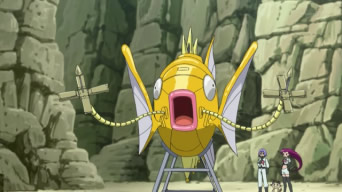 File:Golden Magikarp submarine.png