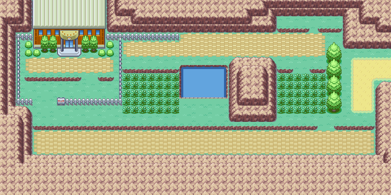 File:Kanto Route 22 FRLG.png
