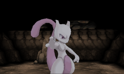 Mewtwo Unknown Dungeon.png
