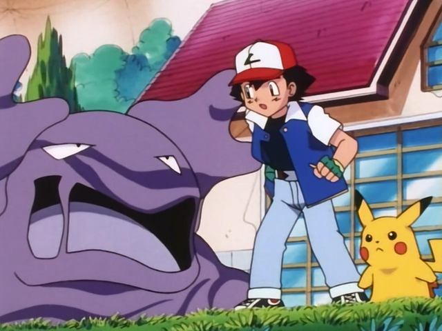 File:Muk eager to fight.png