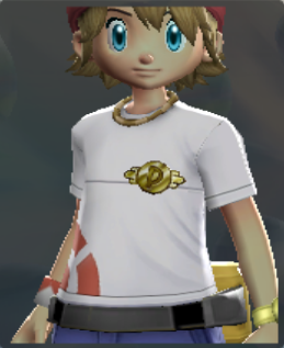 File:PBRGoldenBadgeYB.png