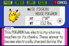 File:Pokédex entry RS.png