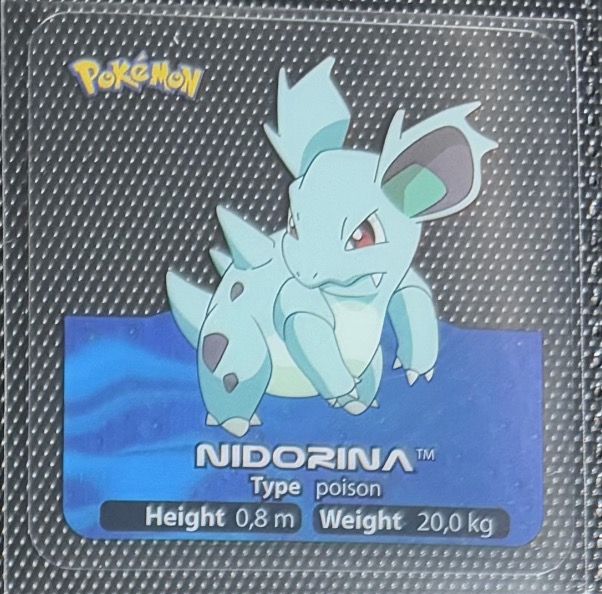 File:Pokémon Square Lamincards - black 30.jpg