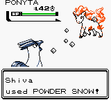 Powder Snow II.png