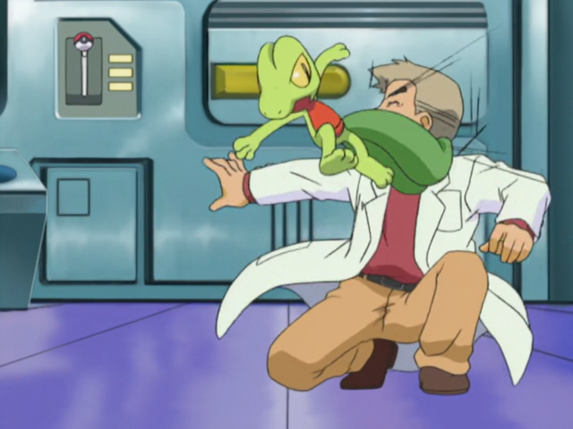 File:Professor Oak Lecture AG101.png