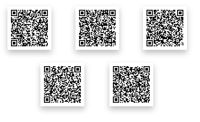 File:Special QR Codes.png