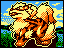 TCG2 B13 Arcanine.png