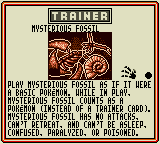 File:TCG GB Fossil.png
