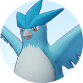 UNITE Articuno Wild.png