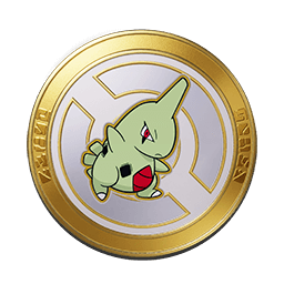 File:UNITE Larvitar BE 3.png