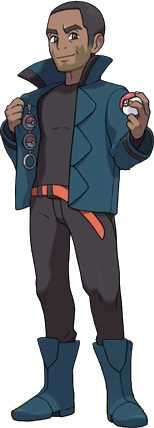 File:XY Veteran M.png